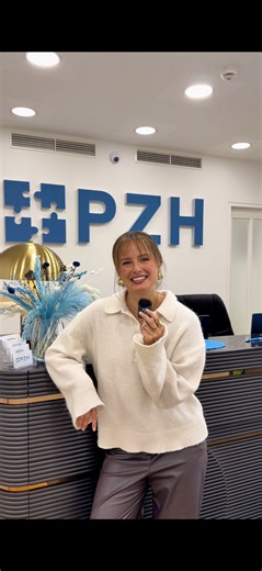 Moderne Therapie im Psychotherapeutischen Zentrum Hamburg