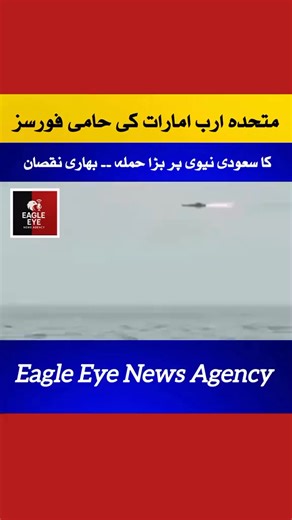 PMLN NA-106 on Instagram