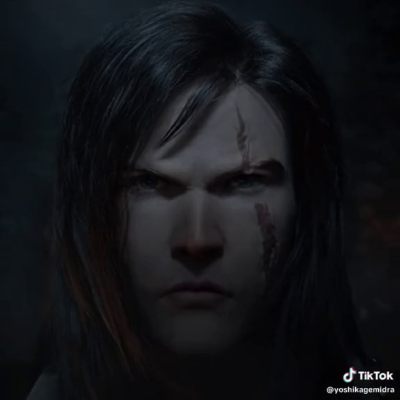 Intense Dead by Daylight Gameplay Highlights