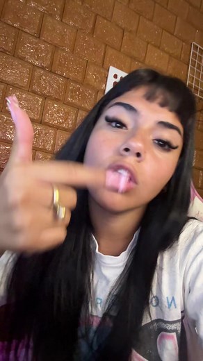 Alencar e a Tropa do Dois: Revelações e Trends