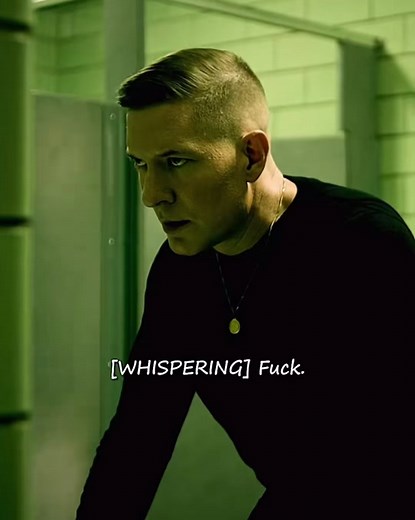 random movies (@ajimovie)’s videos with original sound - random movies