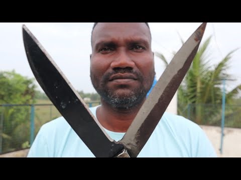 ASMR ✂️ ✂️✂️ ✄ ✄ ✄ BIG SCISSOR CUTTING SUNDS help for your sleep