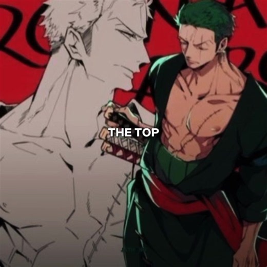 What I imagine about Zosan is the perfect love match. 💚💛 #Zosan #Zoroxsanji #Sanji #Zoro #Onepiece