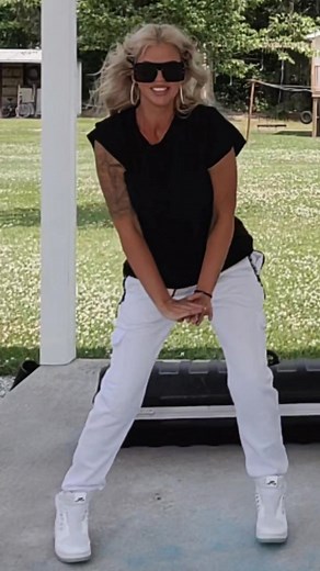 draft 🚮 making room for the new! 💃 dc: @brett.sewell