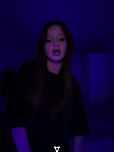 Pepel Nahudi: A Unique Cultural Experience