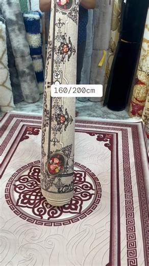 Turkish design galaicha #homedecor #furnishing # | Fashion Nepal Pvt.Ltd