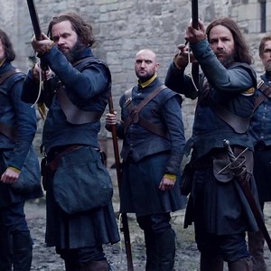 672K views · 7.3K reactions | Una amistad que se convirtió en una rivalidad. Una rivalidad que se convirtió en una guerra. No te pierdas #MaríaReinaDeEscocia. ¡8 de Febrero en Cines! | Focus Features | Facebook