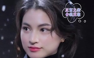 【MewGulf】+糕卡娜官方回答占有欲，正宫之位，谁敢争夺～～