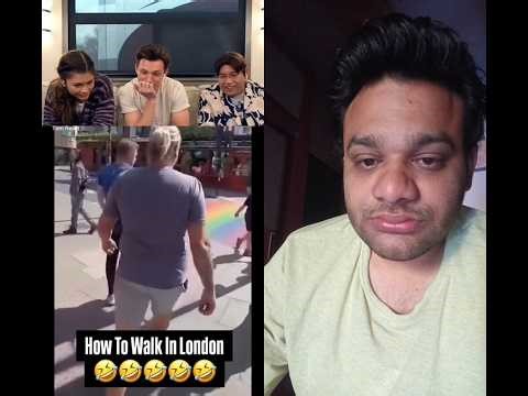 Funny Memes React To...