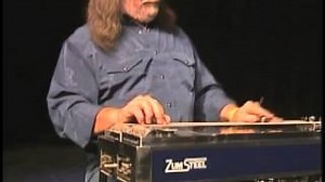 "Just Because" Albert Lee with Vikki Lee & the Pinecones Chords - ChordU