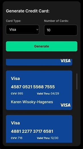 best cc site 2025 carding course tutorial credit card purchase make easy money widdreal 🔻#carding #✅