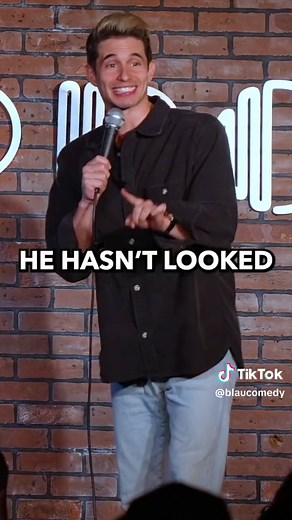 Stand Up Comedy Tour: Dates & Cities