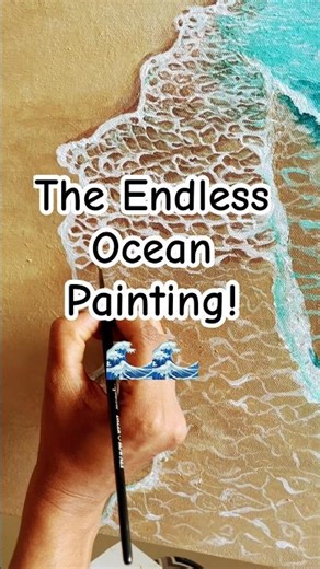 ഒരു കടലോളം work... But Worth It! #youtubeshorts #shorts