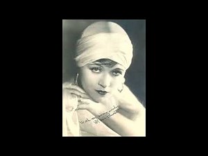 Marie Prevost Party Girl 1930 +Full length early exploitation pre code movie Banned Film