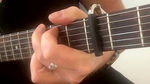 Update: Work in progress ... Well, revisiting some basics ... | Kemper Amps