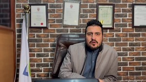 We are offering TVTC verified Certificate's In Saudi Arab & also We are offering National & International Certifications in Occupational Health & Safety. Admissions are Open in the following courses. Come and join us for upcoming batch. ▪️NEBOSH - IGC & IDIP (UK) ▪️IOSH MS, (UK) ▪️OSHA (USA) ▪️ First Aid, Fire safety. ▪️ISO 19001. ▪️ISO 45001. ▪️ISO 14001. And many other national & international Safety certificates. 📞: Call / WhatsApp: 92 345 1584542 Address: FF office #182 183 deans plaza Pesh