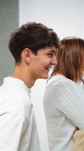 Meet Alberto Lozano, character designer en Pixar 💫