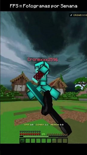 Client Hack | projectsex 26.13 Bedrock #minecraft