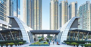 TOD concept for RAC land development | New Straits Times