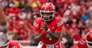 Devon Dampier Has Confidence on Both Sides of the Ball