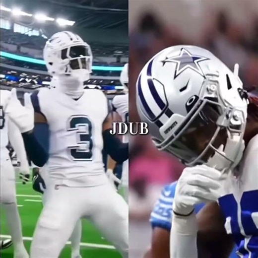 Tuff lab with my dad ‪@SU_kenn‬ || for duo comp ‪@kennyprodz‬ || scp ‪@TwizzyLogoless‬ #fypシ