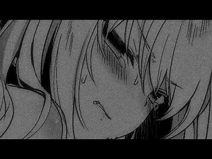 Smoothing ASMR for you 💌