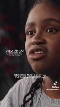 New Ai documentary is a must watch #aimovie