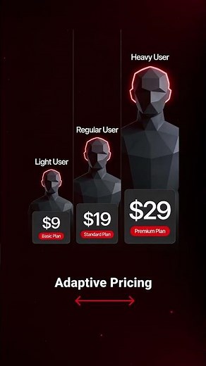 The Streaming Platforms That Will Win in the Next 5 Years