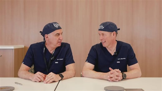 Coenzyme Q10 for statin myalgia: evaluating supplementation effectiveness for muscle symptoms