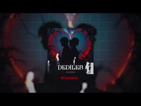 Hagüra - Dediler