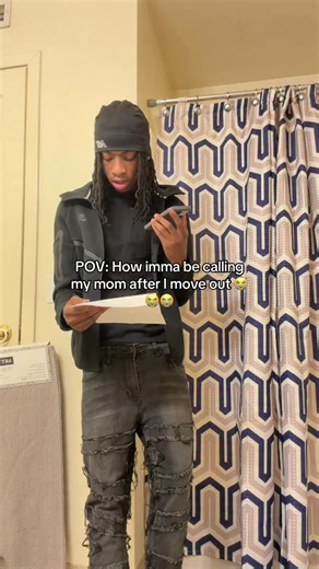 Julz🌦️ on Instagram: "Follow @julzjam_ to get my own Natural Rose Water coming soon 🍇💕. #viral #trending #reels"