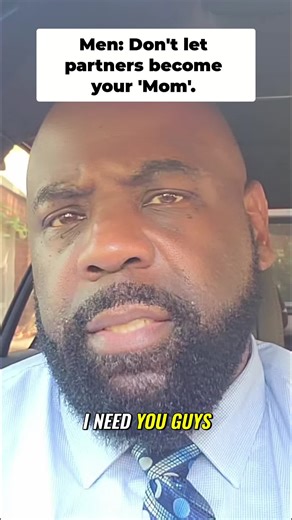 Protecting My Marriage During Prostate Cancer #prostatecancer #menshealth # prostatecancersurvivor #cancer #mensmentalhealth