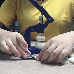 Watchmaker Machine Wristwatch Repair Tool Watch Back Case Press