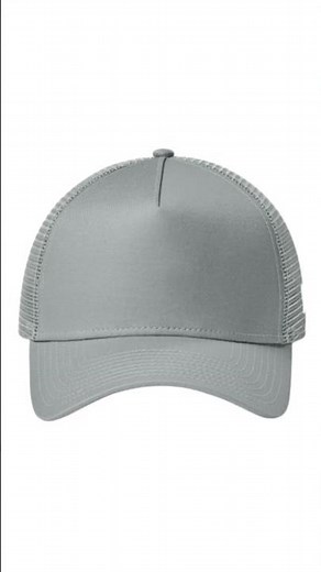 New Era 9FORTY
