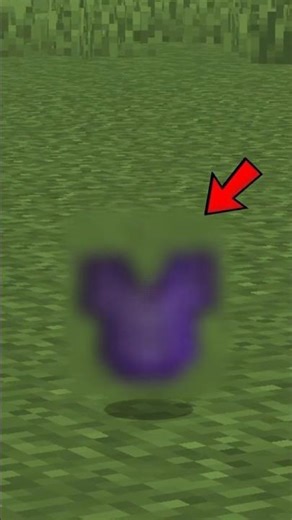 " OP Random Drops ! " #youtube #preform #minecraft #gaming