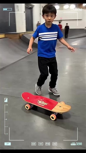 Another epic fail from AI 🫣😂 Follow for daily AI fails #aifails #fyp #unexpected #viralvideo