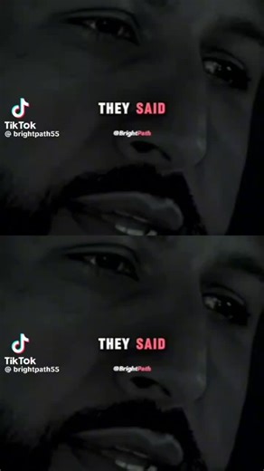 Elizabeth Morton (@vip_mx_miss)’s videos with Cycle Syncing Frequency - Still Haven