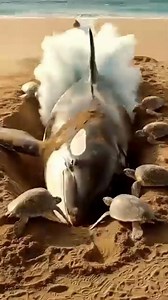 366K views · 7.2K reactions | Leswi switsandza hina Matsonga nivulavurini today Zamani 600 Reaction ❤️ #Hitakuba | Helele Xitirhi XaLimpopo | Facebook