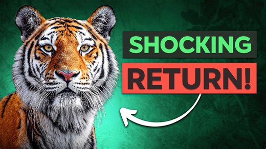 The Best News of This Week | GOOD NEWS.