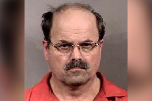 The Eerie Moment From Dennis Rader's Childhood That Predicted His Future As The BTK Killer | Oxygen