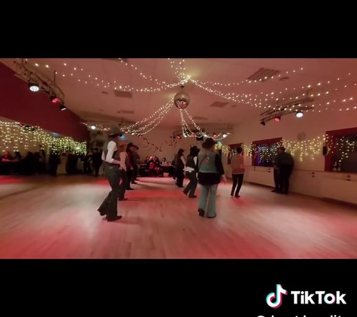 Gypsy Queen Line Dance Tutorial for Beginners