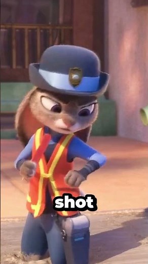 Movie Bloopers from Zootopia That Are Funny in Another Level...