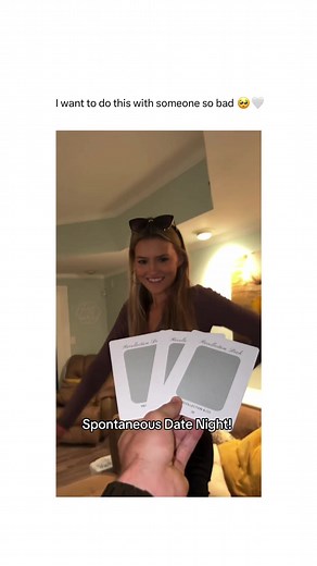 Recollectionandco on TikTok