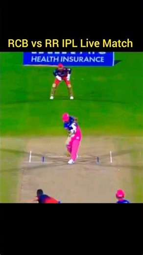 Cal ka match Kaun jita, yesterday match highlights, RCB vs RR Highlights 2026,kal ka match Kaun jita