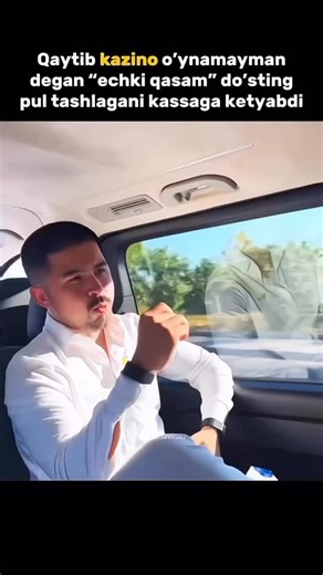 ꧁☞𝓻𝓪𝓲𝓼𝓫𝓸𝔂.2𝓯𝓶𝔂☜꧂ on Instagram: "2001년 개봉한 영화 “A Beautiful Mind”는 단순히 천재 수학자의 삶을 다룬 작품이 아니라, 인간이 내면의 혼란 속에서도 어떻게 사랑과 신뢰로 자신을 되찾아가는지를 보여주는 깊은 이야기입니다. 화려한 계산 장면보다 존 내쉬가 마음속 그림자를 이겨내려는 순간들이 훨씬 더 오래 기억에 남죠. 특히 그가 현실과 환상 사이에서 흔들리면서도 끝까지 아내를 향한 마음을 놓지 않는 모습은 묘하게 가슴을 저릿하게 만듭니다. 이 영화에서 감정을 완성시키는 요소는 바로 잔잔한 피아노 선율과 차분한 배경음악입니다. 처음에는 조용히 스며들지만, 어느 순간 관객도 모르게 내쉬의 감정에 같이 잠기게 되죠. 후반부, 아내가 내쉬의 손을 잡아주던 장면에서는 음악과 화면이 자연스럽게 겹쳐지면서 눈시울이 뜨거워지는 경험을 하게 됩니다. 많은 이들이 “이 장면만 떠올려도 이상하게 마음이 찡하다”고 말하는 이유도 그 때문일 겁니다