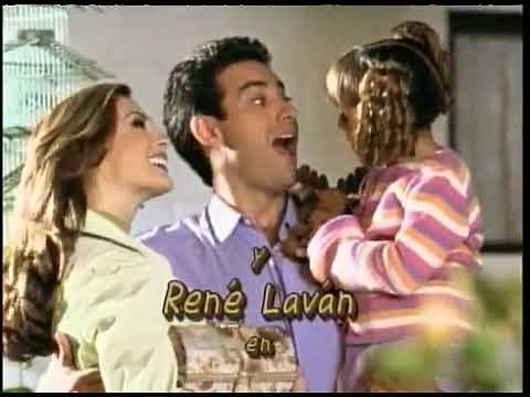 Maria Belen CAPITULO 16 PARTE 1