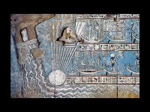 Alien Project - Silent Running (Original Mix}