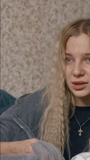 -Сериал:«СКОРАЯ ПОМОЩЬ» - 8 сезон -24 серияПолную серию можно посмотреть на ИВИ и ЛОРДФИЛЬМ.