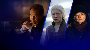 The One To Watch in 2024