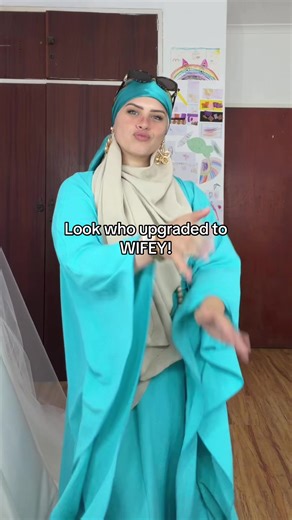 Celebrating Love: Wedding Moments in Cape Town